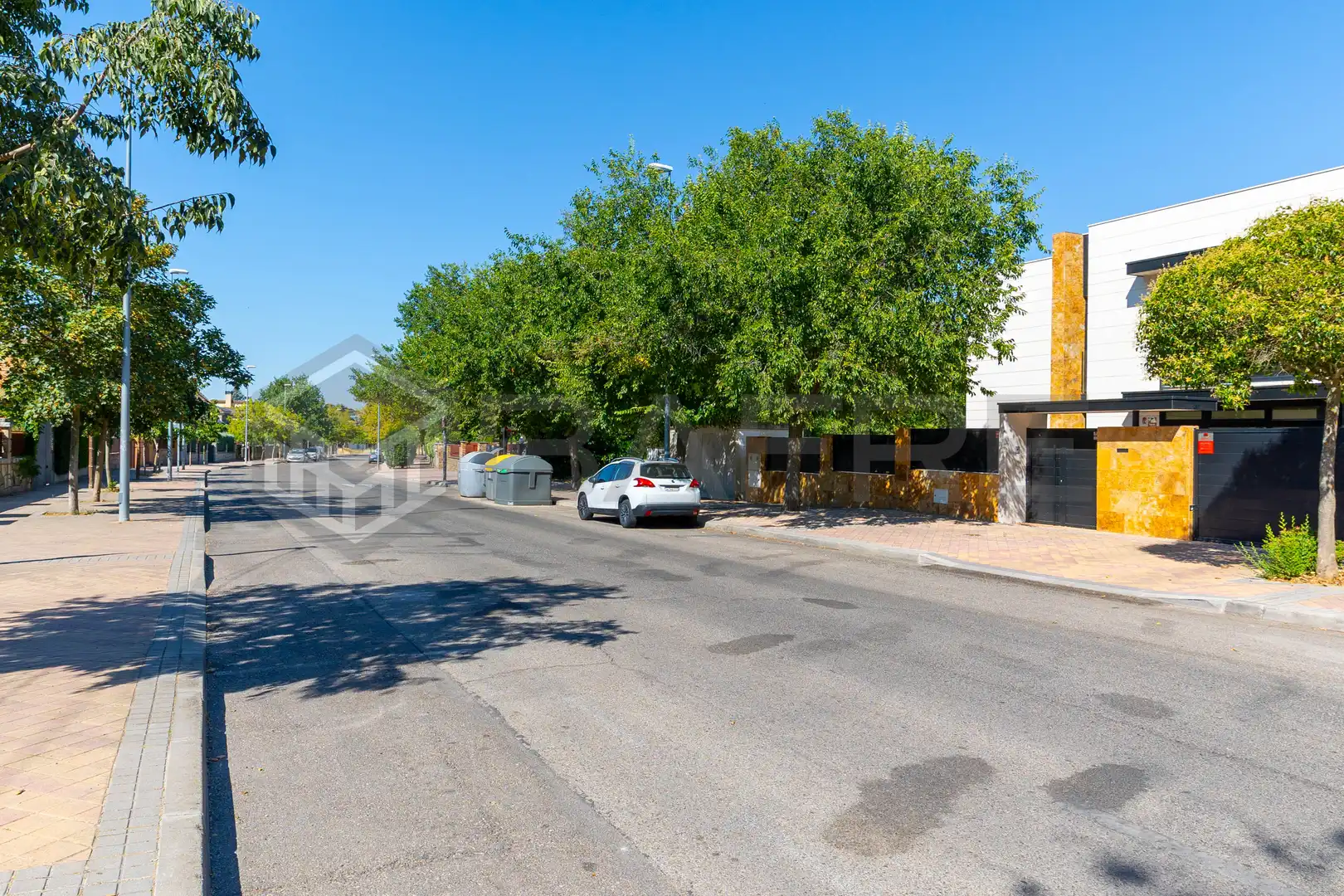 House for sale in Fuente Santa, imagen 62