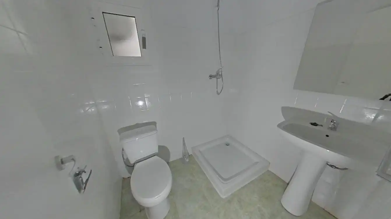 Wohnung zum Verkauf in C/ Cardenal Vera, imagen 25