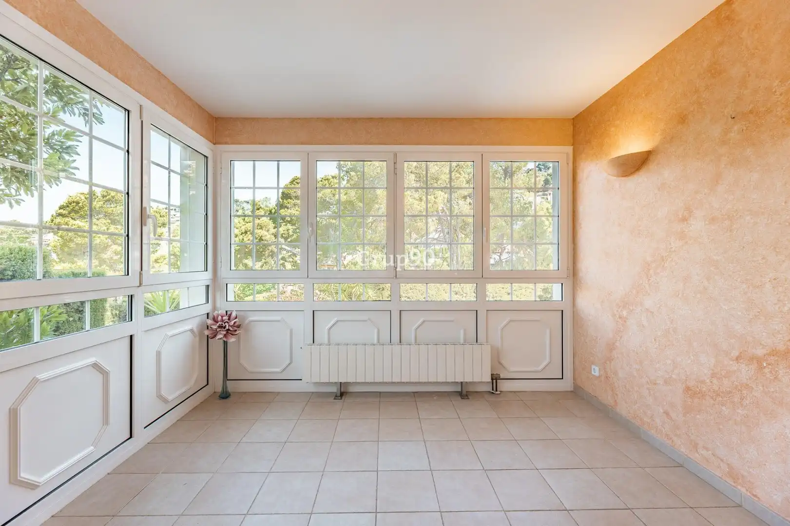 Maison avec piscine à vendre à Pallejà, imagen 16