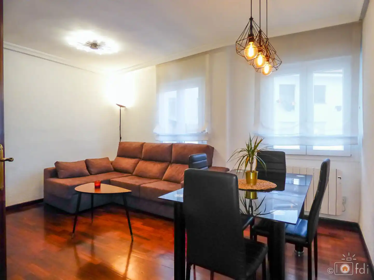 Flat to rent in Oviedo - Montes del Aramo 2, imagen 13