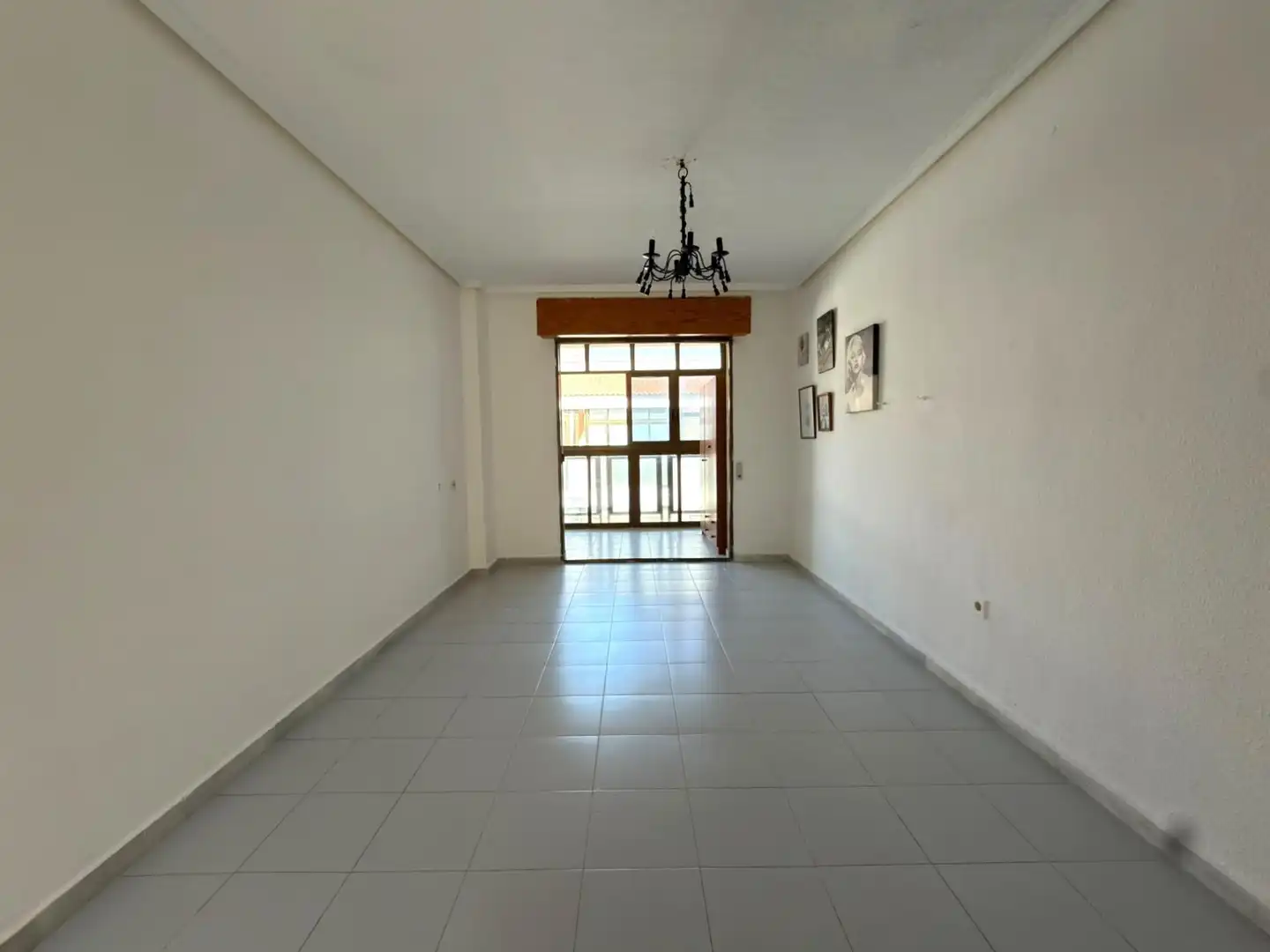 Ático en venta en Torrevieja con Terraza y Balcón
