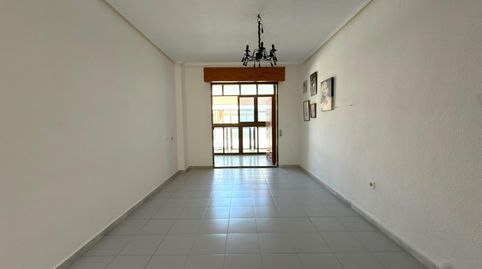 Foto 5 de Ático en venta en Zona Carrefour - Urbanizaciones, Torrevieja