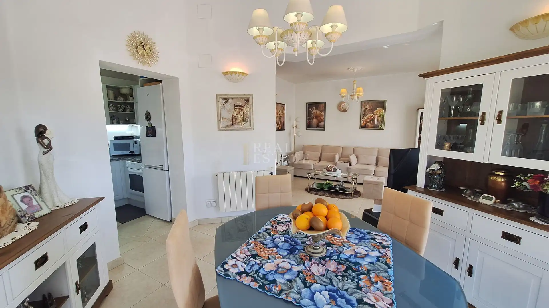 Haus mit Pool zum Verkauf in Calle Badajoz, imagen 15
