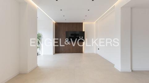 Photo 5 of Apartment for sale in Carrer de Russafa, El Pla del Remei,  Valencia Capital