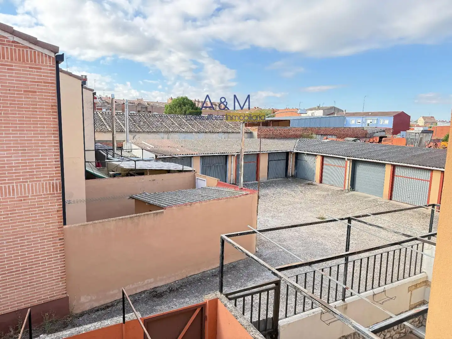 Maison mitoyenne à vendre à Cantaelgallo, imagen 23