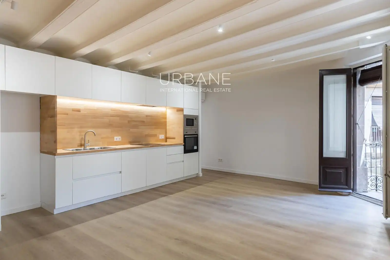 Appartamento in vendita a Calle Milans, imagen 2
