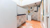 Flat for sale in El Prat de Llobregat  with Heating and Balcony