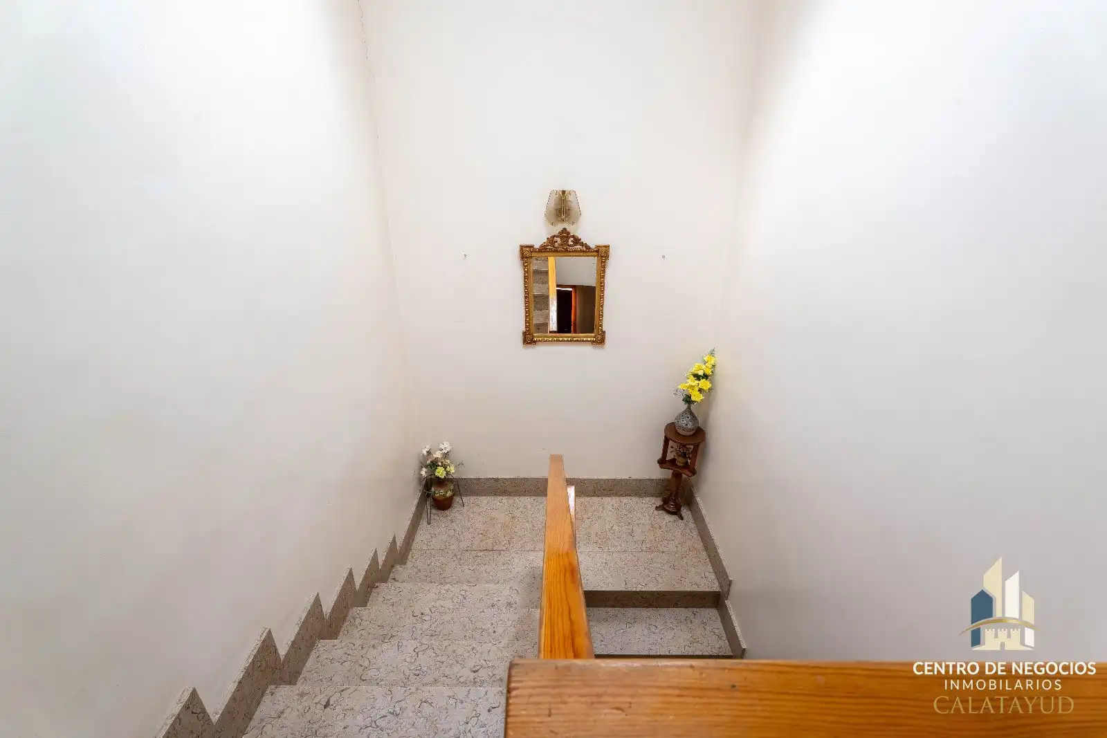 Casa o chalet en venta en Castejón de las Armas, Zaragoza