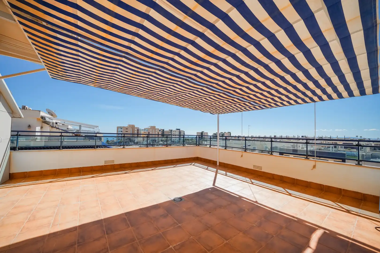 Apartment with pool for sale in Torre de la Horadada, imagen 30