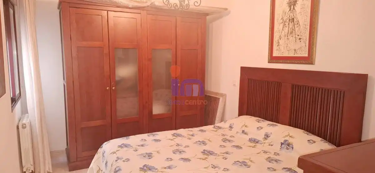 Àtic amb ascensor en venda a Valdepeñas, imagen 26