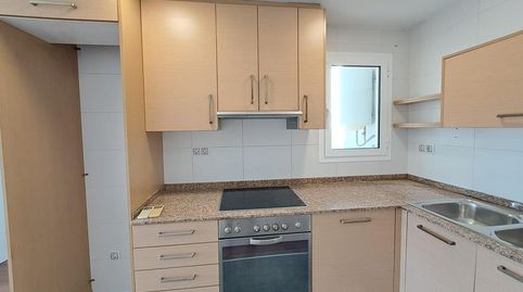 Photo 3 of Flat for sale in Llevant, Igualada