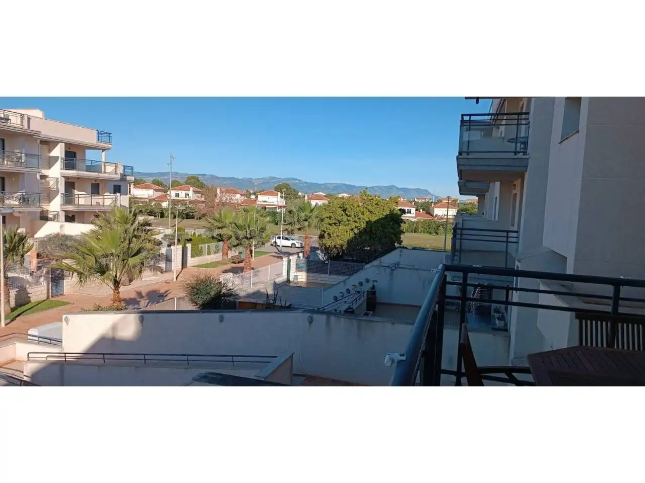 Wohnung mit Pool zur Miete in Calle sevilla 1, imagen 38
