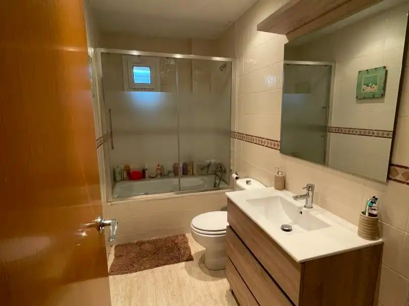 Piso con ascensor en venta en Carrer Sant Isidre 90, imagen 18