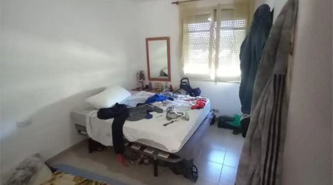 Foto 4 de Piso en venta en Carrer de L'esport, 4, Jesús - Els Reguers, Tortosa