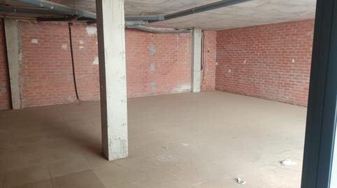 Photo 5 of Premises for sale in Carrer Cristòfor Colom, Poble, Mont-roig del Camp