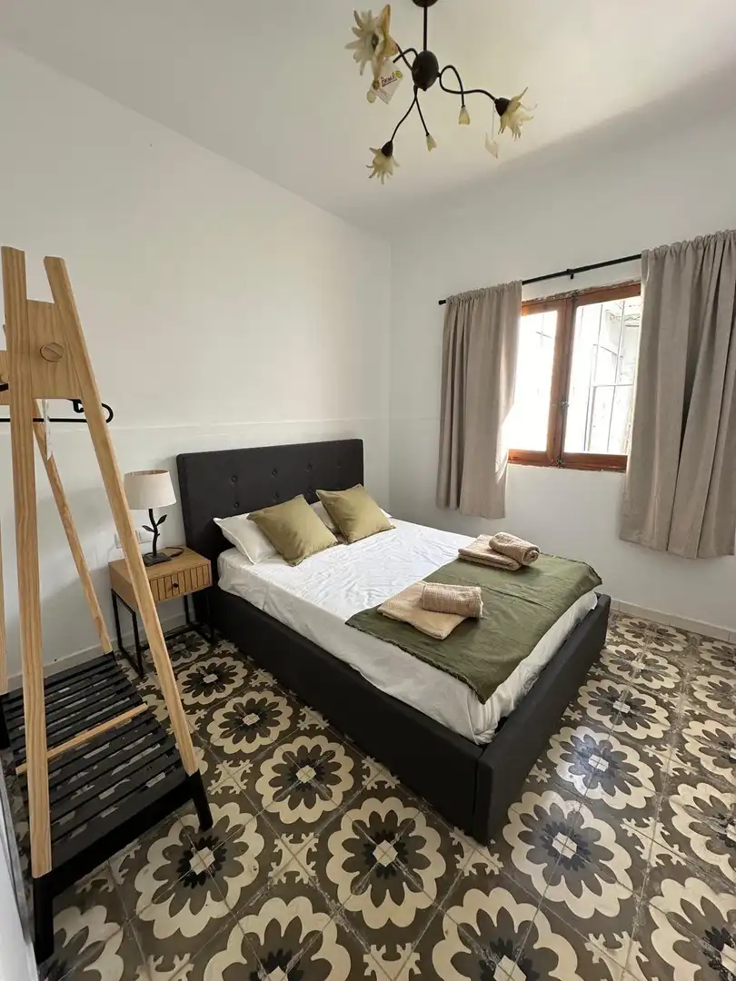 Apartamento de alquiler en Piedras Redondas - Torrecárdenas