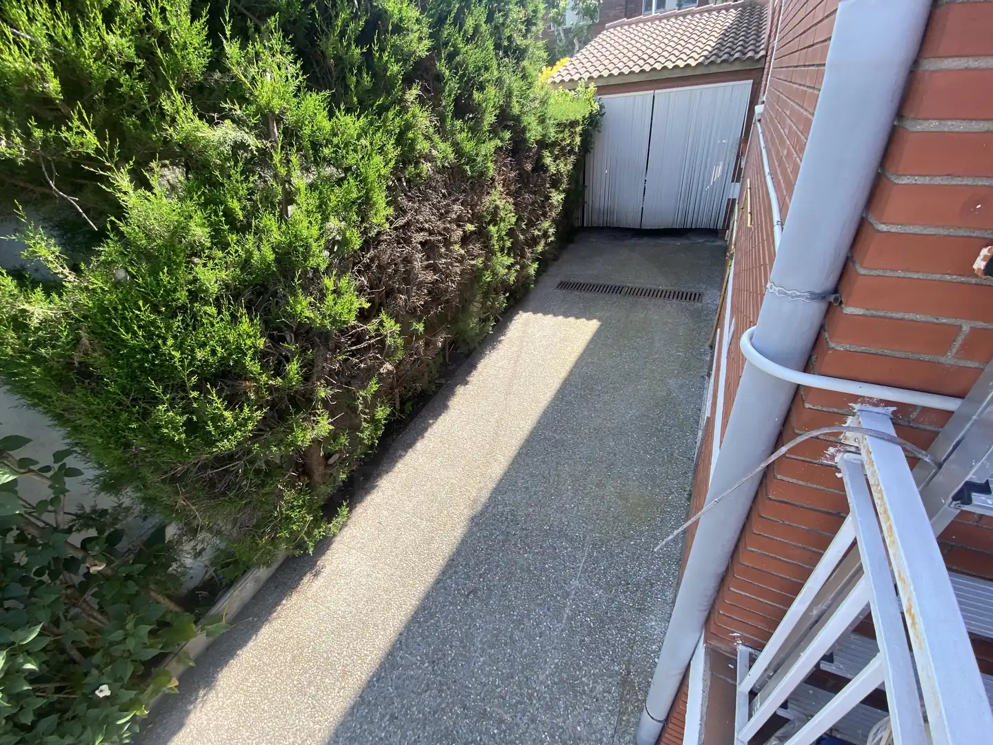 House for sale in Parets del Vallès, imagen 34