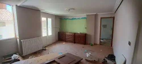 Maison mitoyenne à vendre à Calle Cantón 15, imagen 7
