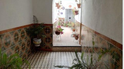 Judería