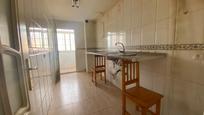 Kitchen of Flat for sale in Roquetas de Mar  with Terrace