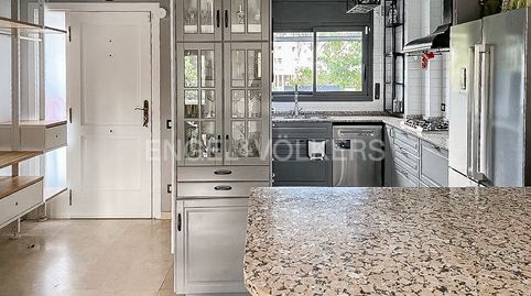 Foto 3 de Casa o chalet de alquiler en Gavà Mar, Gavà