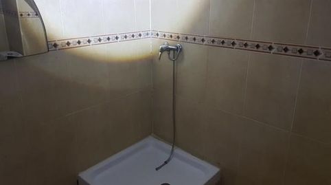 Foto 2 von Wohnung zum Verkauf in Barrinou, Balaguer, Lleida