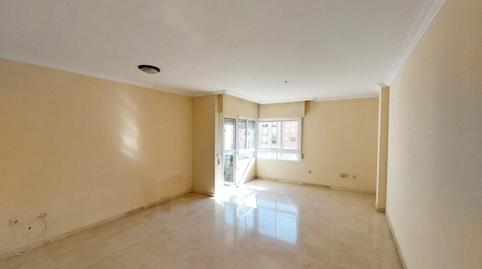 Photo 4 of Flat for sale in Avenida Sinforiano Madroñero, Valdepasillas - La Paz - Huerta Rosales, Badajoz