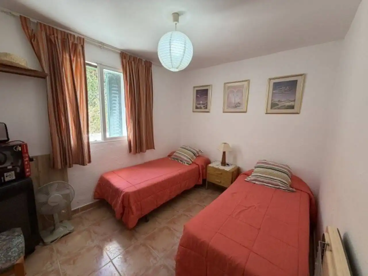 Casa en venta en Piñuécar-Gandullas, imagen 13