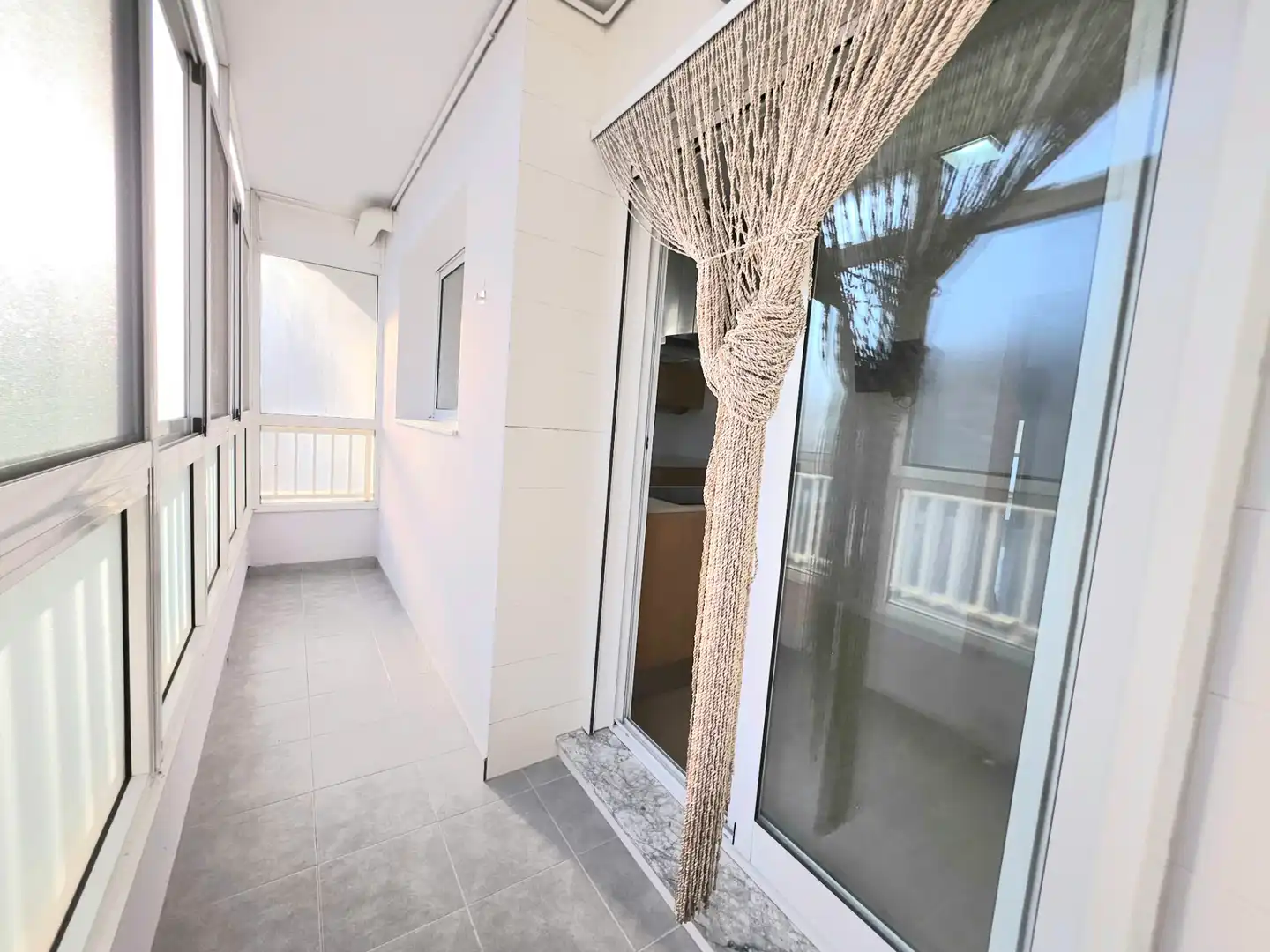 Terrassa de Àtic en venda en Llíria amb Aire condicionat, Calefacció i Terrassa