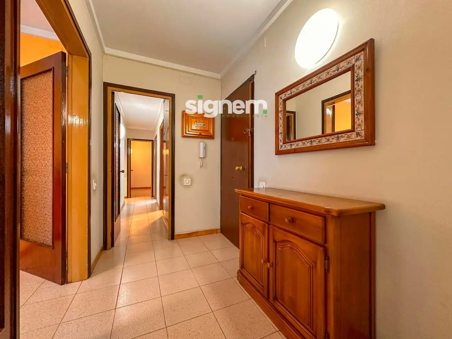 Appartement avec terrasse à vendre à Bailen, imagen 23