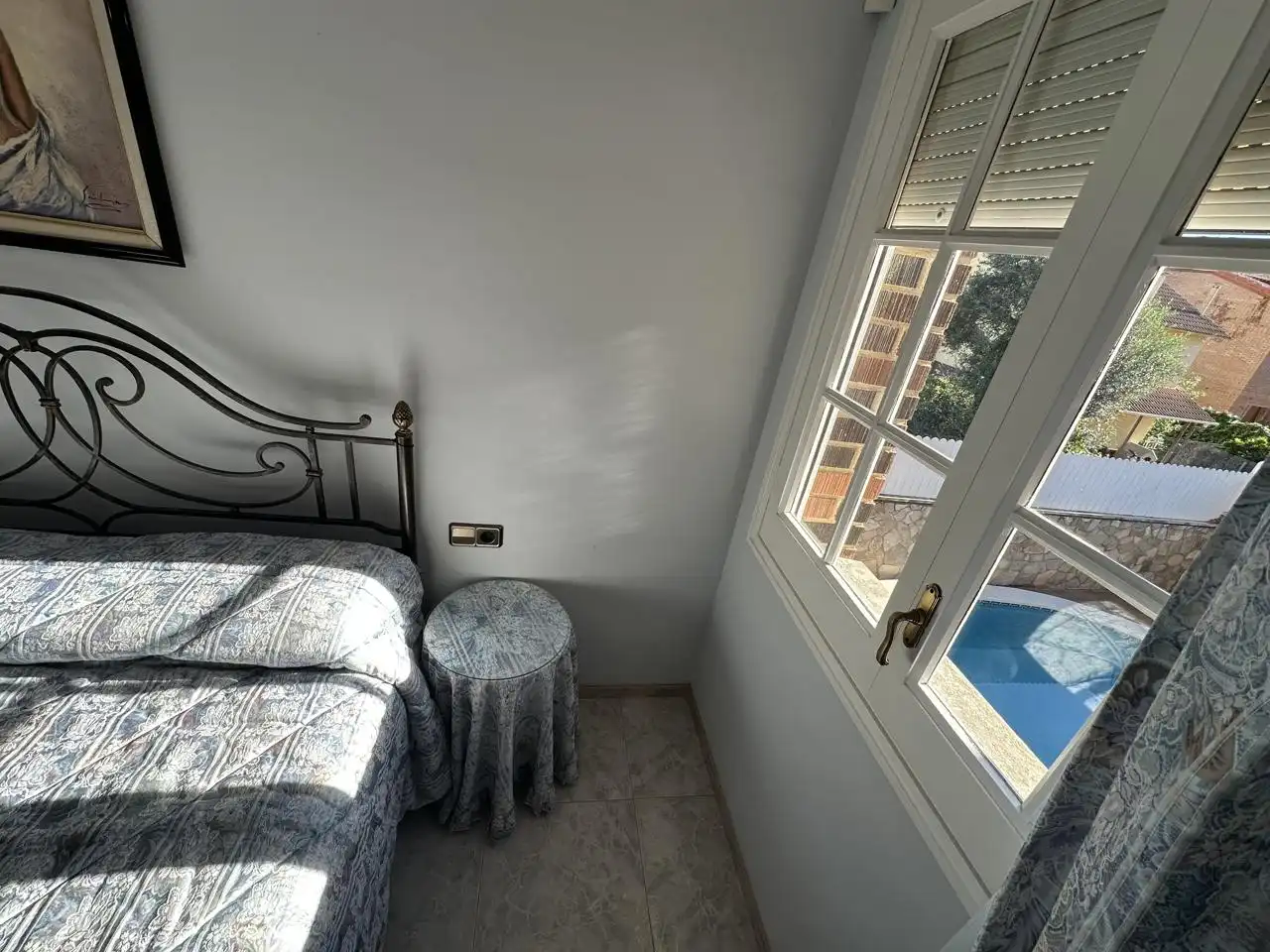 Houses for sale in El Tancat - Mas d'en Gual