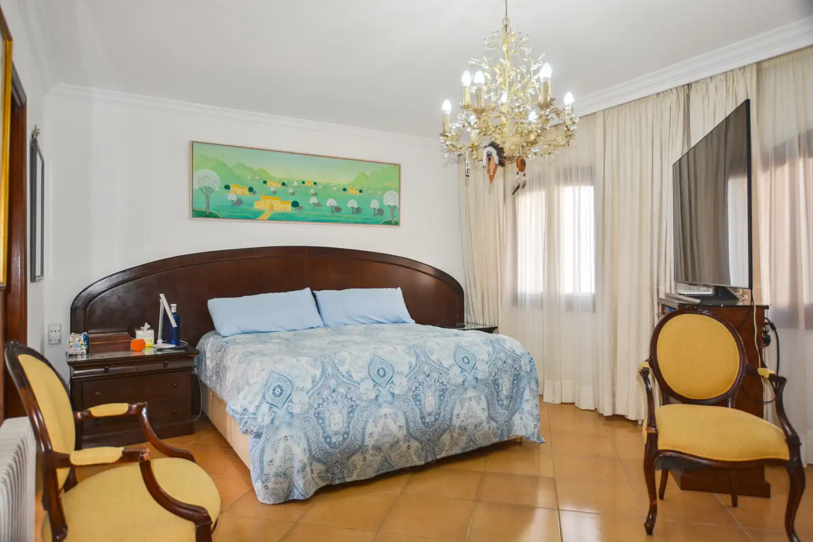 Maison à vendre à Cala Ratjada, imagen 8