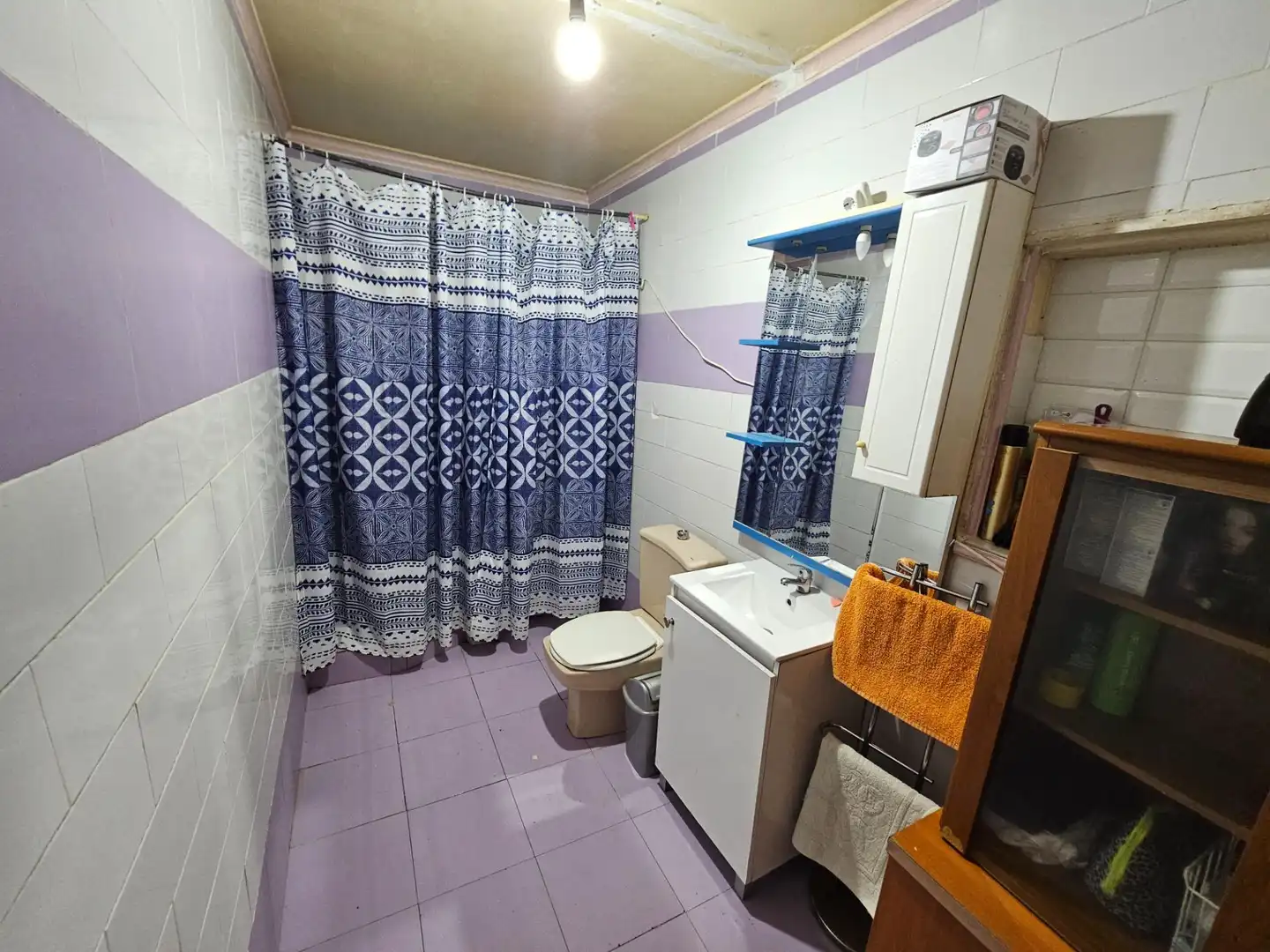 Casa in vendita a Alguazas, imagen 11