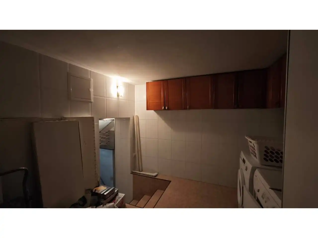 Terraced house with garden for sale in Ordino - Ansalonga - Sornàs, imagen 69