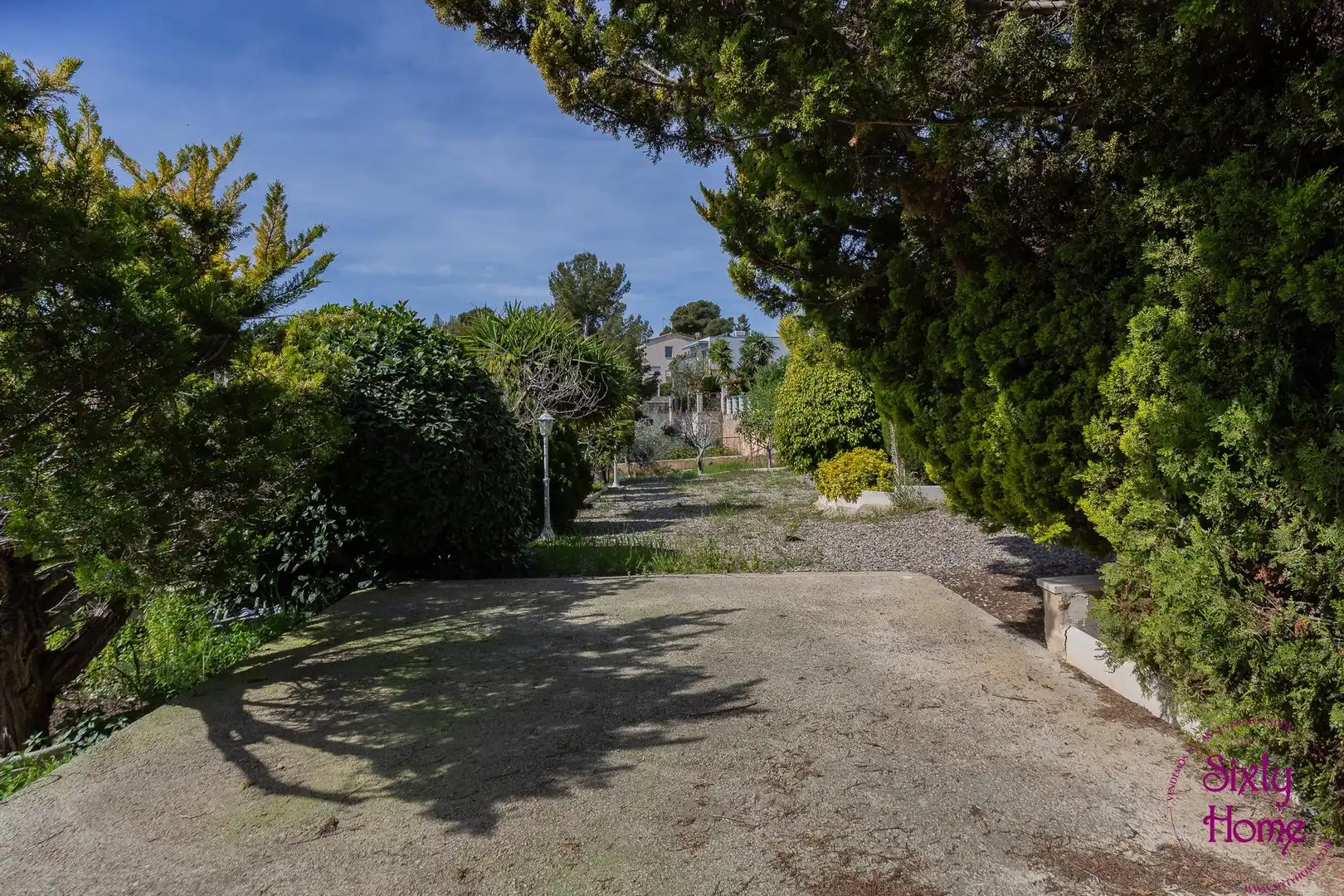 Villa mit Pool zum Verkauf in La Pobla de Montornès, imagen 19