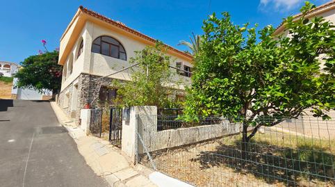 Photo 2 of House or chalet for sale in Calle Rosaleda, Turre, Almería