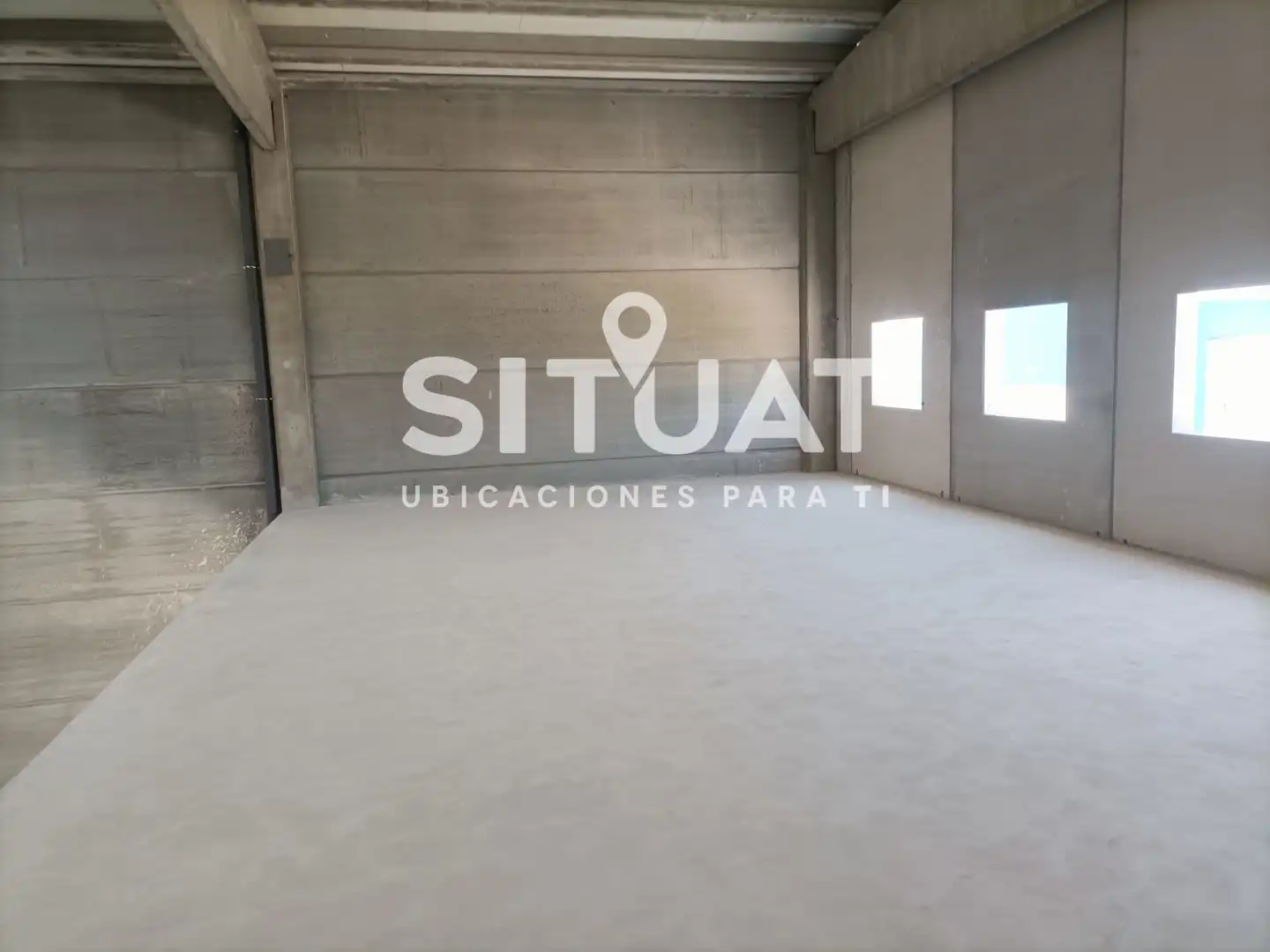 Nave industrielle à louer à Carrer Trepant 18, imagen 11