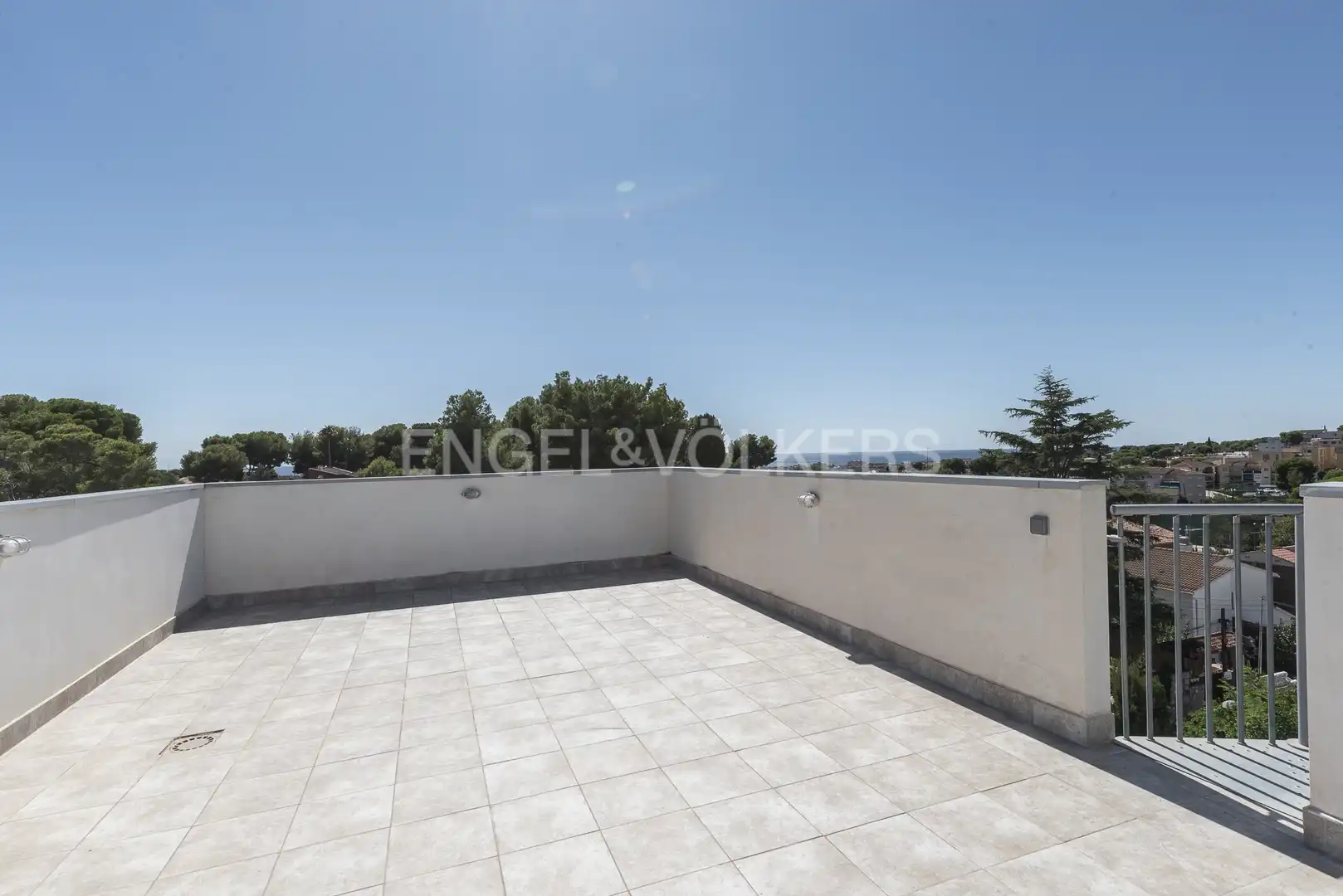 Casa con jardín en venta en Segur de Calafell, imagen 28