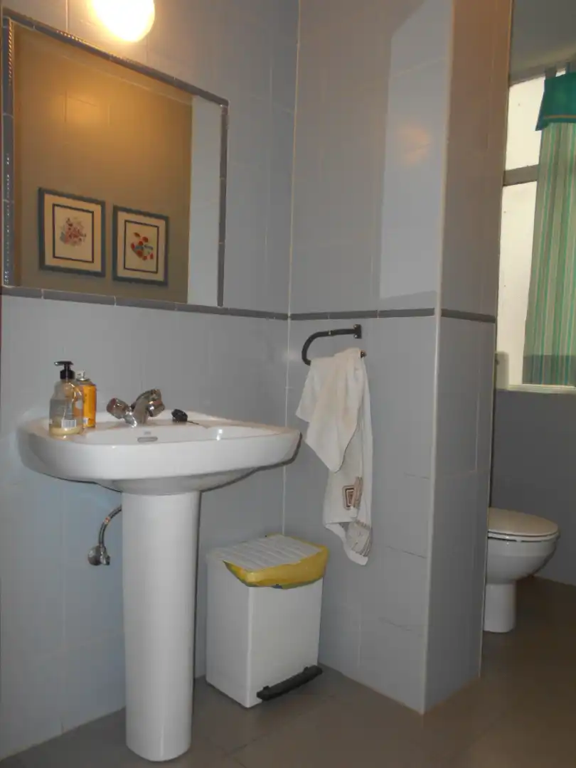 Piso con ascensor en venta en Calle de Alarcos, imagen 12