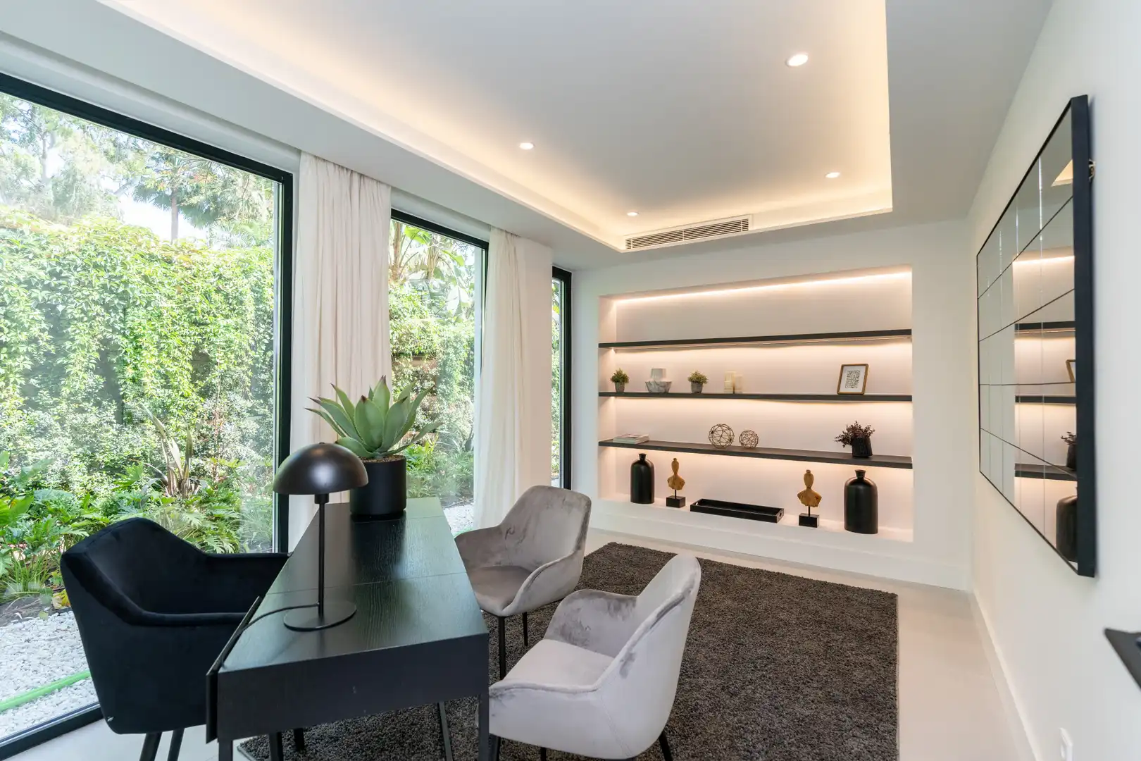House with pool for sale in Marbella Centro, imagen 33