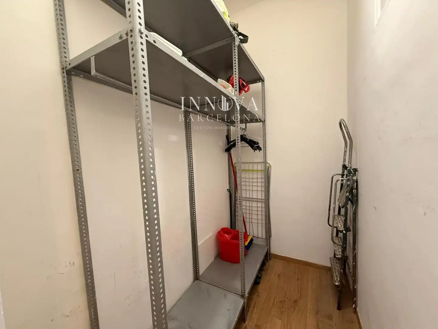Appartamento con terrazza in vendita a Peu de la Creu, imagen 16