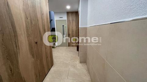 Foto 2 de Piso en venta en Calle Diego de Ordax, 2, Casco Antiguo, Zamora