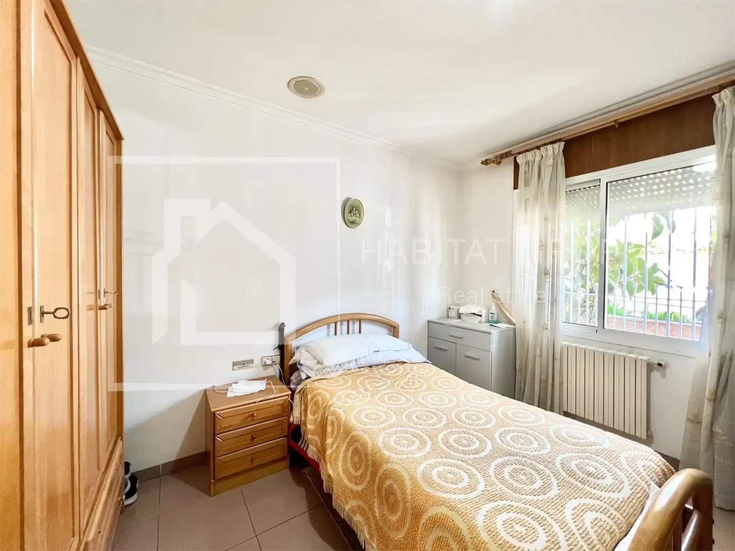 Casa en venta en Tueda, imagen 44