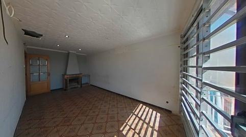 Photo 5 of Flat for sale in Carrer Figueres, Granollers Nord, Barcelona