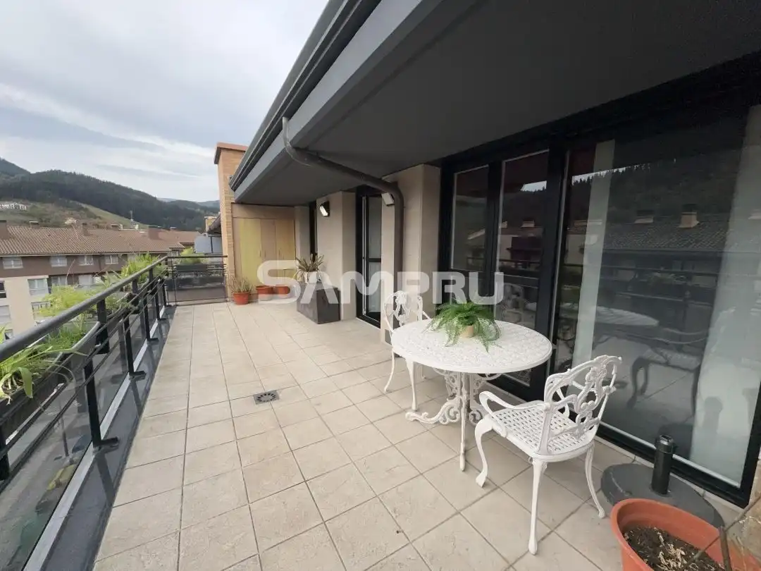 Flat for sale in Erguin Kalea, Arrasate / Mondragón