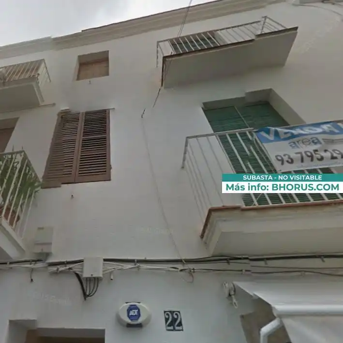 Maison à vendre à MAJOR 22, imagen 2