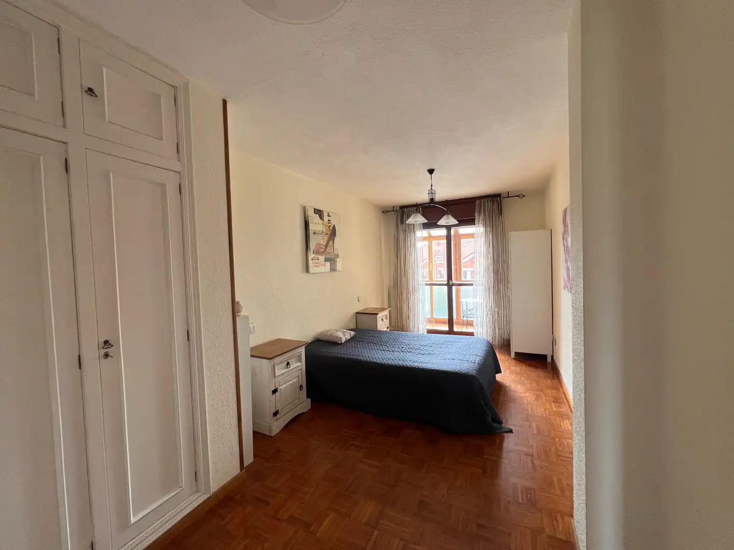 Casa adosada en venta en N/A, -1, La Fresneda
