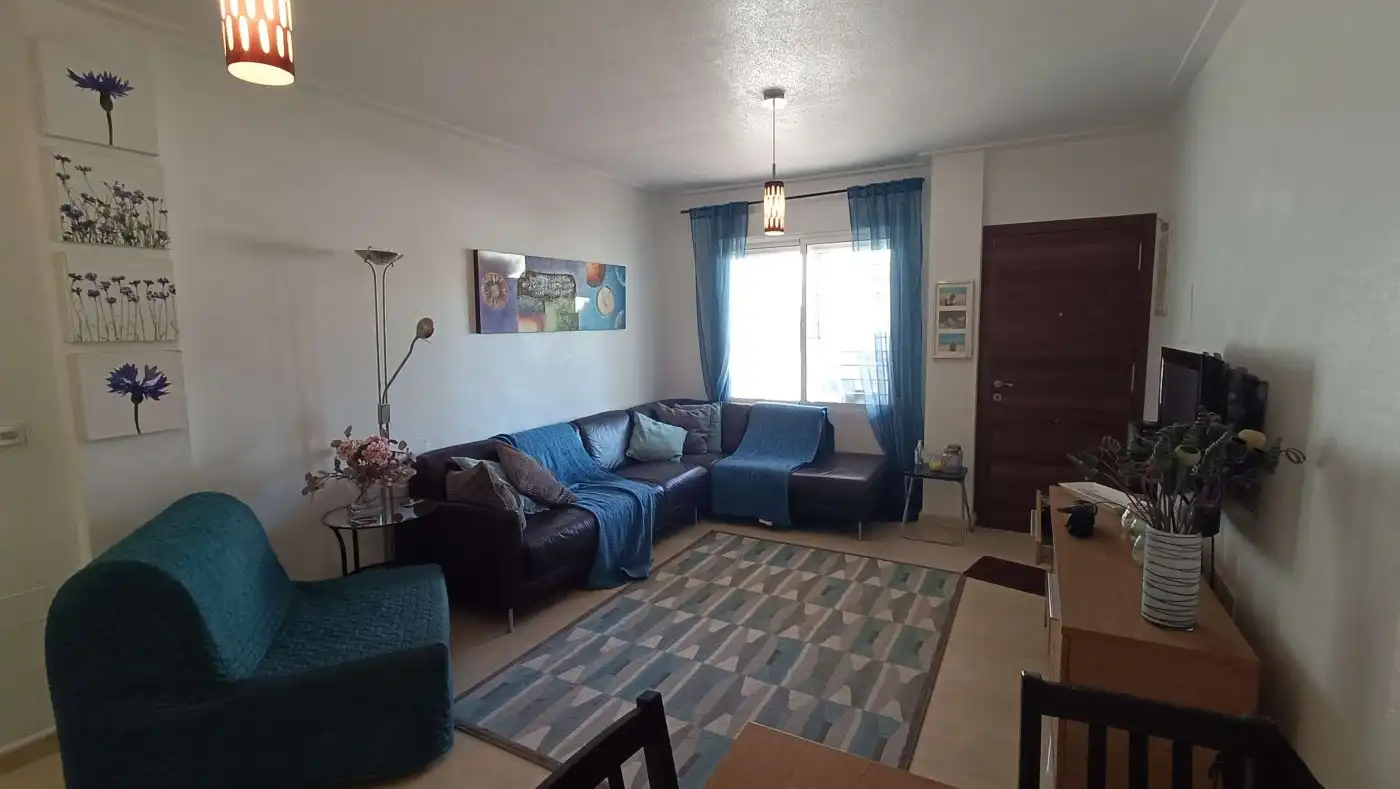 Terraced house with terrace for sale in Algorfa, imagen 5