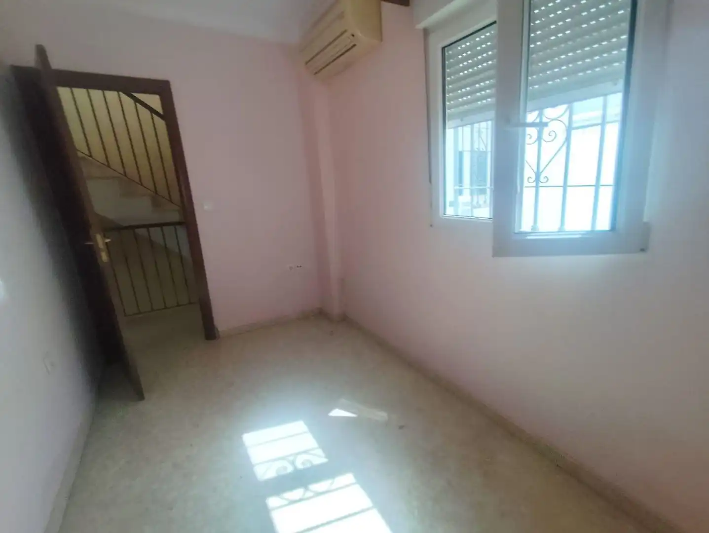 Casa adosada en venta en Écija, Sevilla