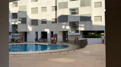 Foto 3 de Àtic en venda a Barrio del Centro, El Puerto de Santa María